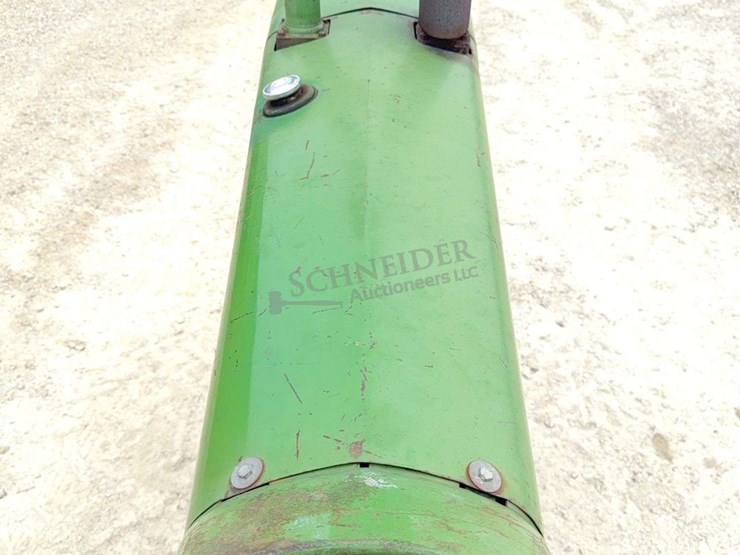 john-deere-630-image-53