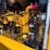 2019-deere-544l-image-37