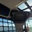 2021-bobcat-s62-image-23