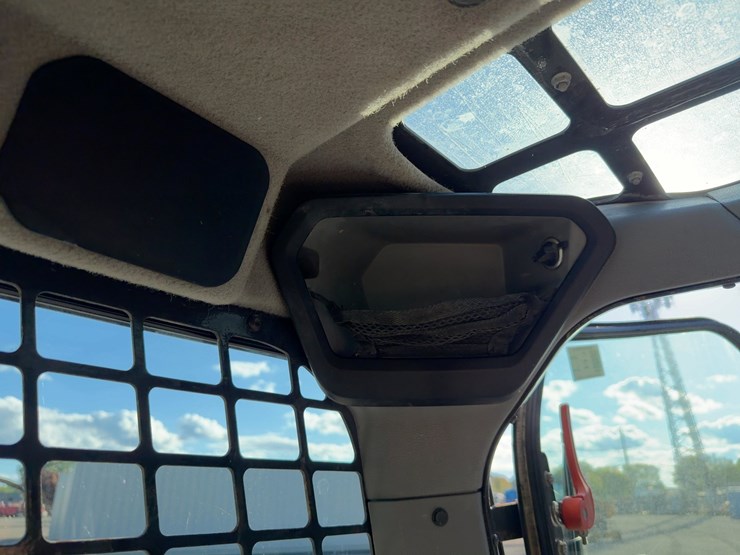 2021-bobcat-s62-image-23