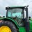 john-deere-6120r-image-21