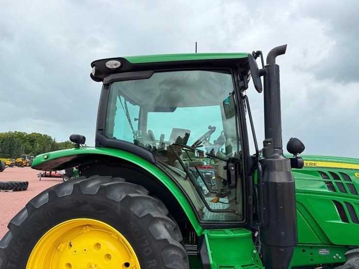 john-deere-6120r-image-21