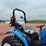 new-holland-tc35da-image-21