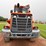 2017-doosan-dl250-5-image-20