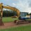 komatsu-pc150-lc-5-image-1