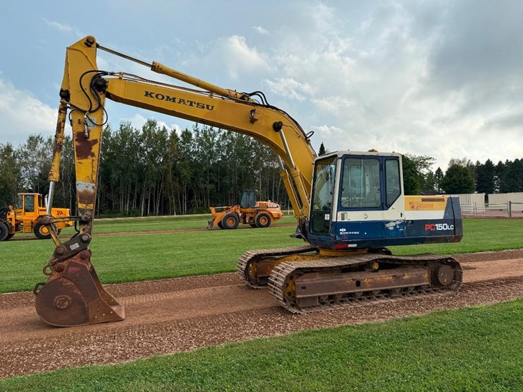 komatsu-pc150-lc-5-image-1