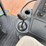 2019-deere-310sl-hl-image-59
