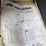 ingersoll-rand-120-gallon-air-compressor-image-15