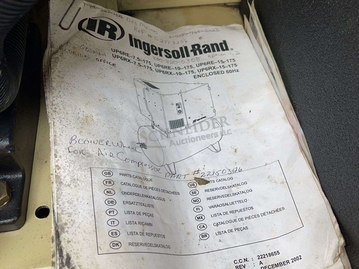 ingersoll-rand-120-gallon-air-compressor-image-15