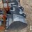 2016-kubota-kx040-4-image-39
