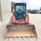 2015-kubota-svl90-image-9