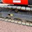kubota-u55-4-image-9