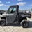 2027-polaris-ranger-xp-image-5