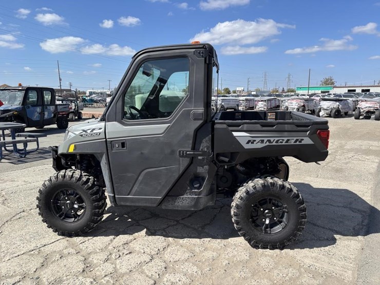 2027-polaris-ranger-xp-image-5