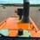 doosan-dl220-5-image-66