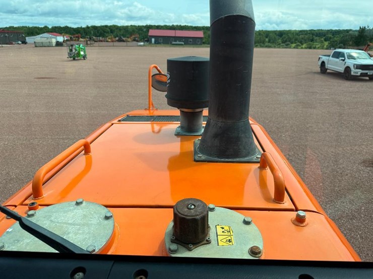 doosan-dl220-5-image-66