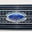 2017-ford-f250-image-21
