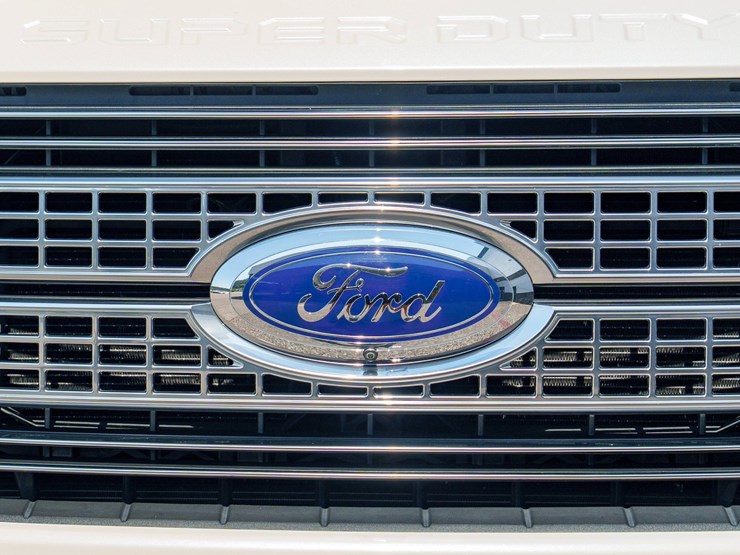 2017-ford-f250-image-21