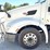 2020-peterbilt-579-image-50