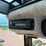 2021-caterpillar-th255c-image-47