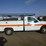 2005-dodge-ram-2500-image-16