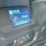 2018-ford-transit-image-17