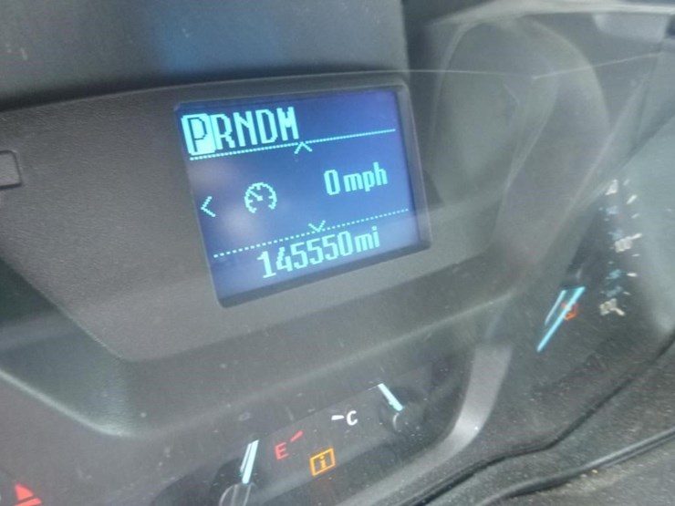 2018-ford-transit-image-17