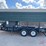 2013-top-hatt/a-cooling-trailer-image-6