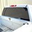 2011-chevrolet-2500hd-image-25