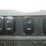 2008-volvo-g930-image-17