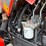 kubota-m6-111-image-45