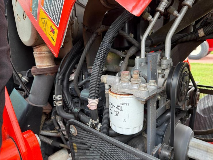 kubota-m6-111-image-45