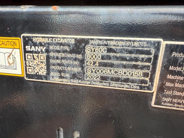 sany-sy60c-image-65