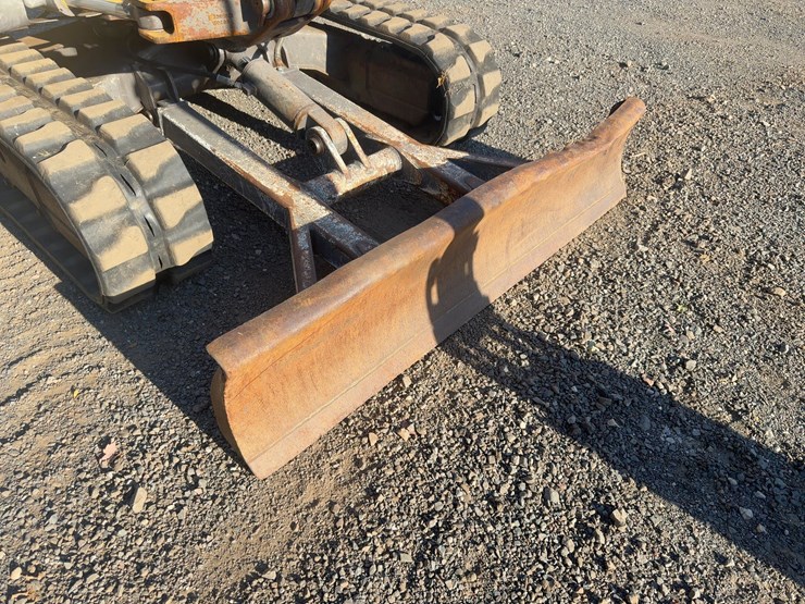 2003-volvo-ec35-image-17