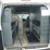 2003-ford-econoline-350-image-8