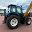 new-holland-ts110-image-6