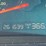 2003-honda-accord-sedan---100%-donation-to-the-jack-charles-schneider-foundation-supporting-the-ffa-image-36