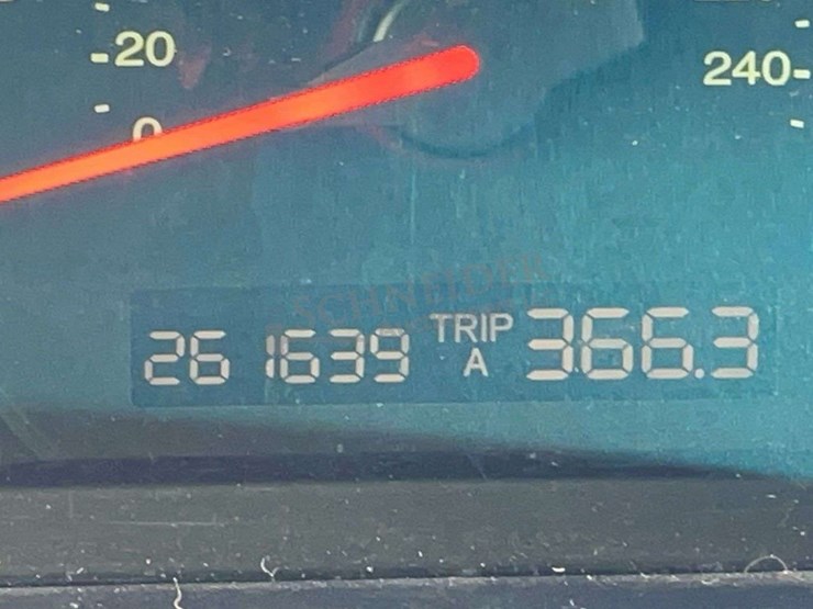 2003-honda-accord-sedan---100%-donation-to-the-jack-charles-schneider-foundation-supporting-the-ffa-image-36