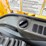 kobelco-sk330-lc-image-63