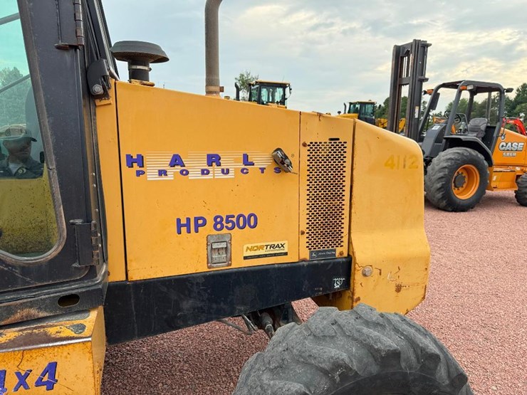 harlo-hp8500-image-9
