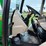 john-deere-5075e-image-49