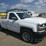2018-chevrolet-1500-image-2