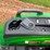 john-deere-4044m-image-32