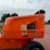 jlg-400s-image-23