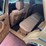 #1036-•-offered-at-no-reserve-|-1985-mercedes-benz-300td-image-10