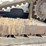 2019-bobcat-t870-image-39