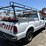 2004-ford-f250-image-3