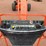 jlg-660sj-image-36