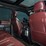 2017-ford-f250-image-81