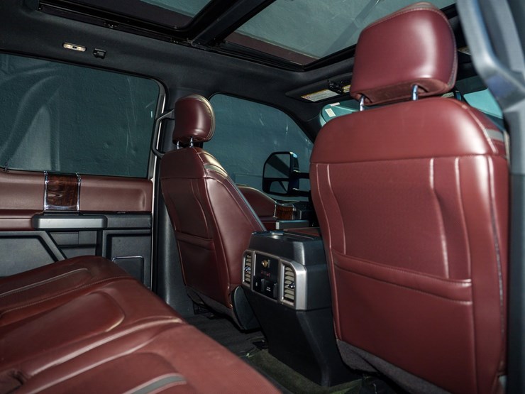 2017-ford-f250-image-81
